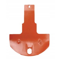 Ploza tinka virtuvei