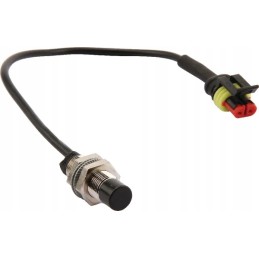 Jutiklis 3024092 kramp