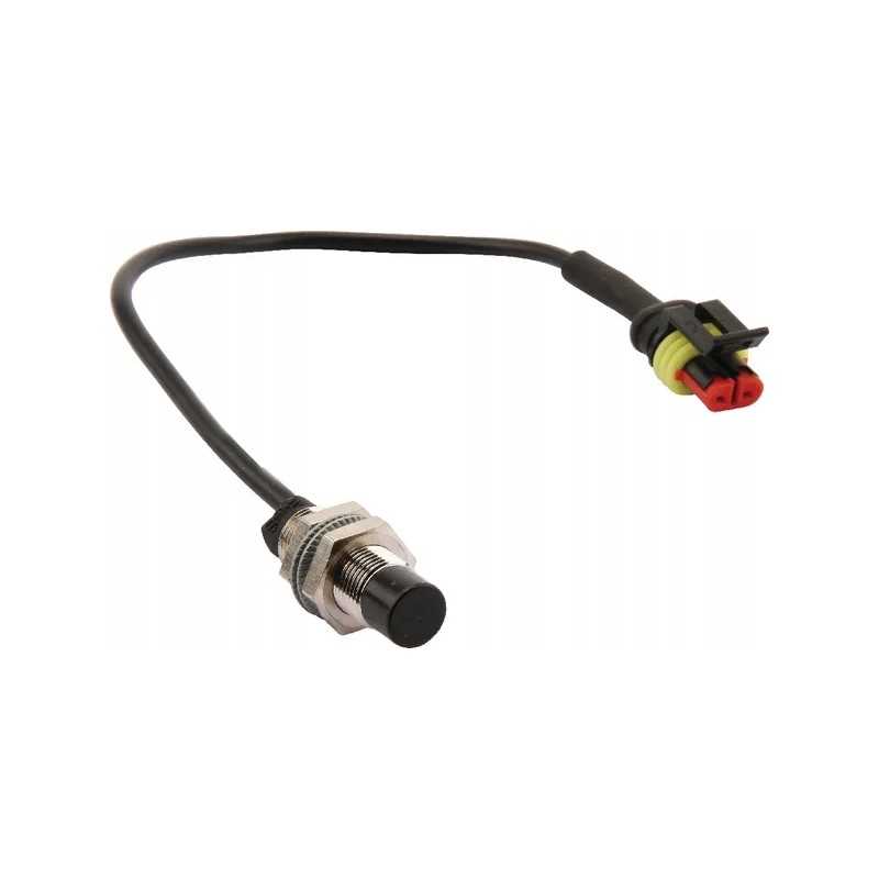 Jutiklis 3024092 kramp