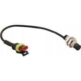 Jutiklis 3024092 kramp