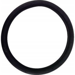 Minkymo ratas 203 x 16 mm