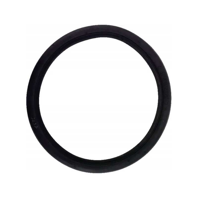 Minkymo ratas 203 x 16 mm