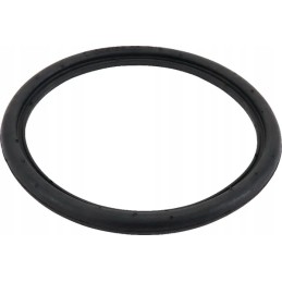 Minkymo ratas 203 x 16 mm