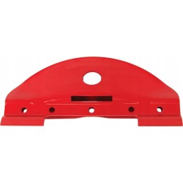 Viršelis 813081036x kramp