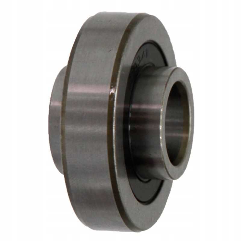 Ritininis guolis kuhn 52750060000 granitas