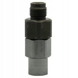 Cat bendras degalų apsauginis vožtuvas 4167101