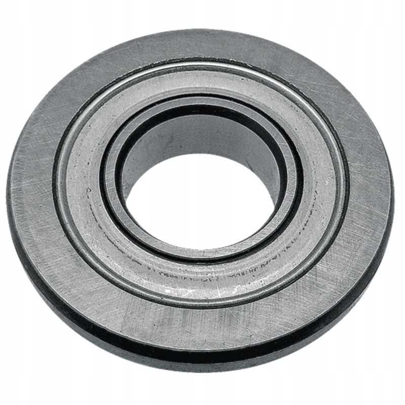 Kreipiamasis volas 122249 vaikinas