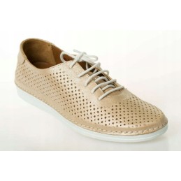 Kreipiamasis volas 122249 vaikinas