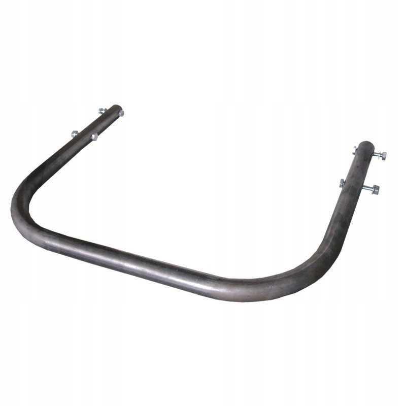 Apsauginis kabelis wt30 n 4025338045321