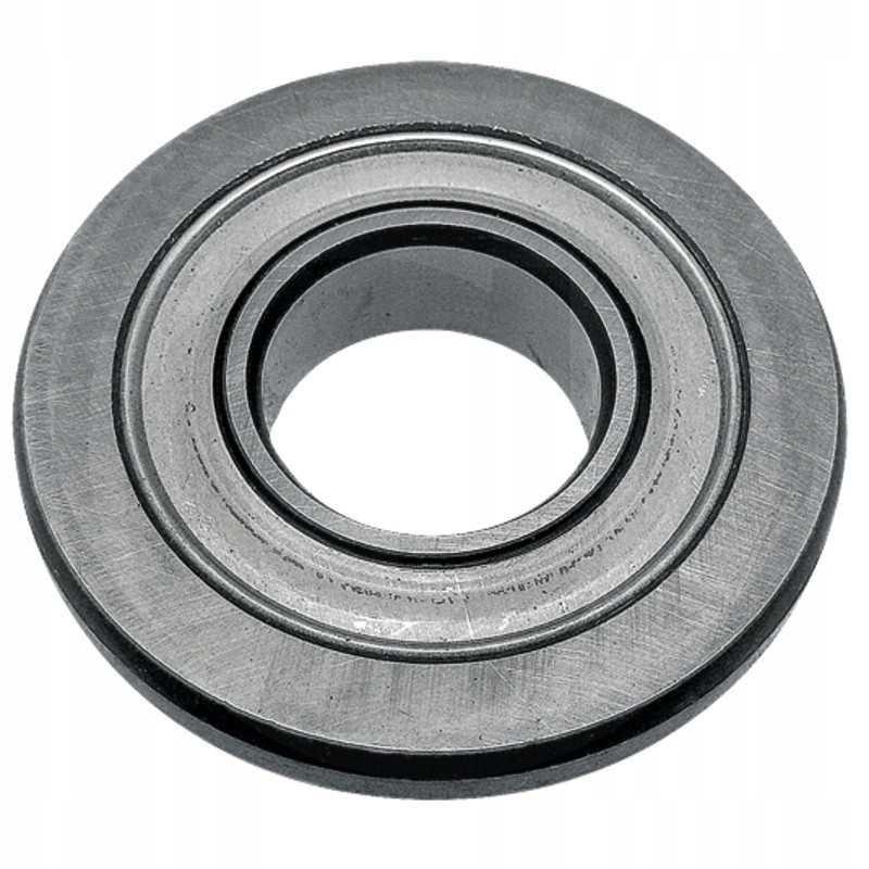 SD 100h pjovimo juostos jungties kreipiamasis volas