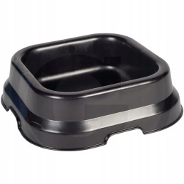 Tiekimo lovelis 450x450x165 mm