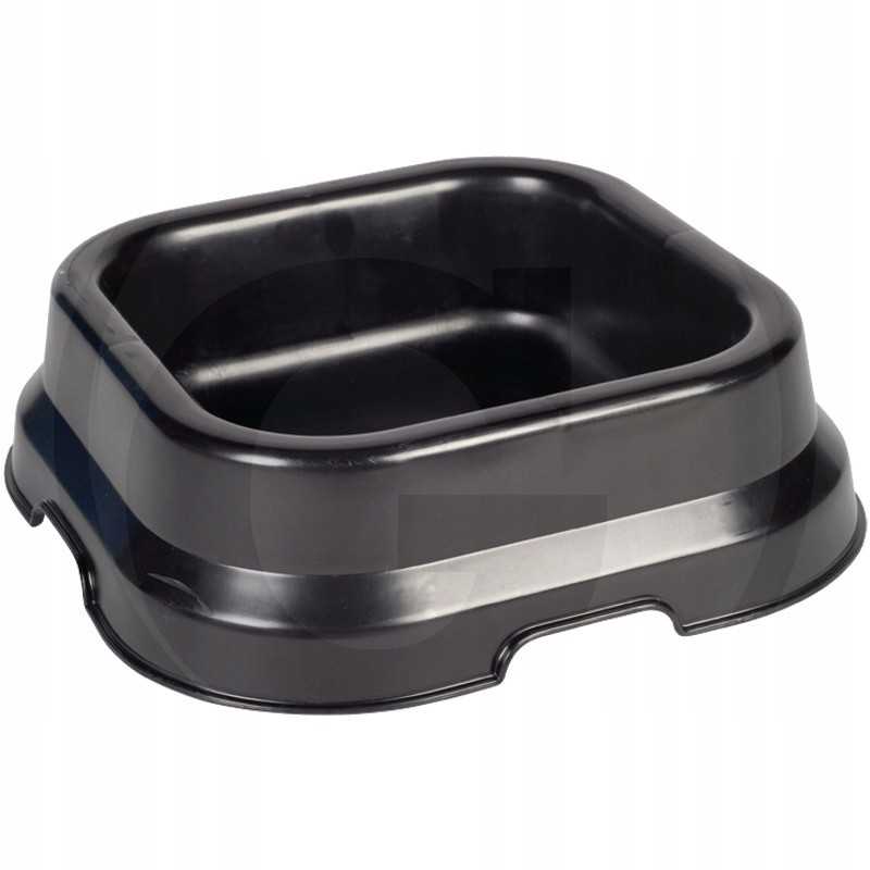 Tiekimo lovelis 450x450x165 mm