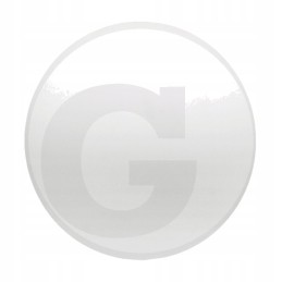 Float ball oe 250 mm Suevia girdykla Saint arkliams