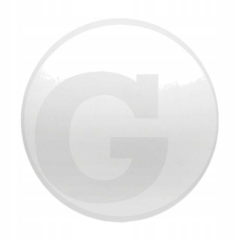 Float ball oe 250 mm Suevia girdykla Saint arkliams