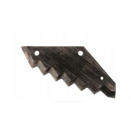 Tiekimo vagono ašmenys 527527440