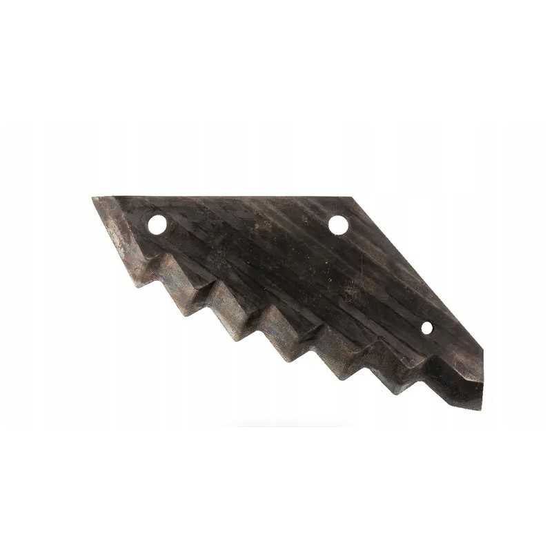 Tiekimo vagono ašmenys 527527440