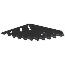 Noz 5mm 527527436 1050266 70 329 granitas