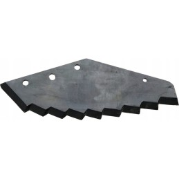 Tiekimo vagono peilis 527527399