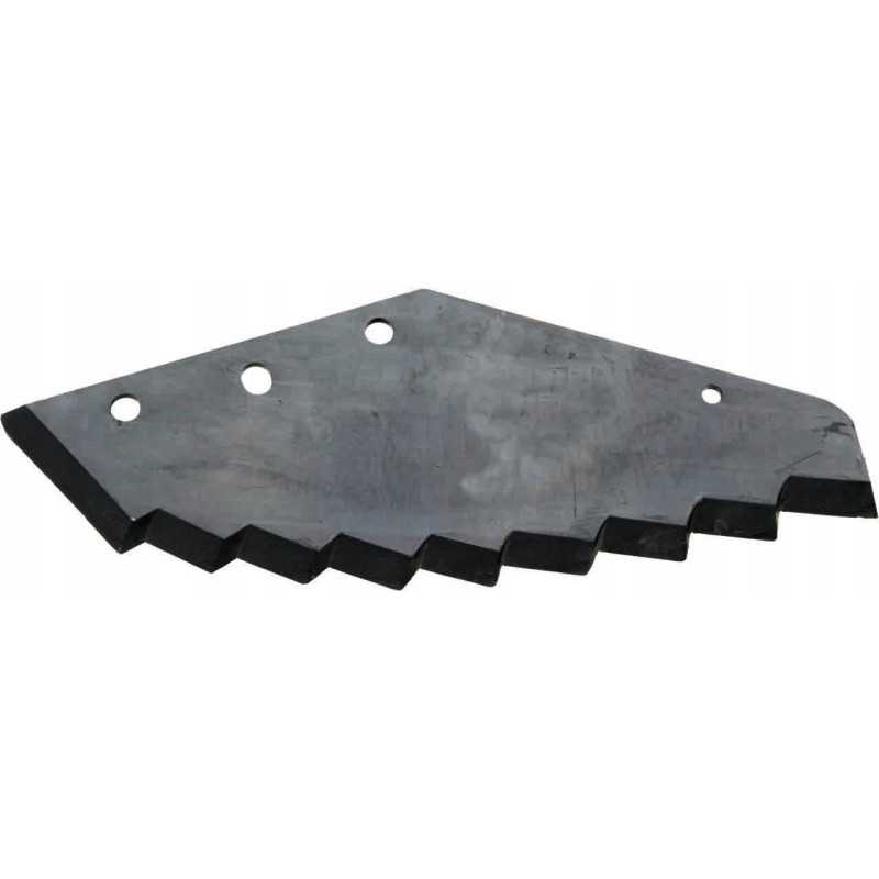 Tiekimo vagono peilis 527527399