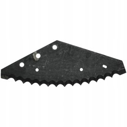 Noz marchner 6 mm 527527336 70 231 granitas