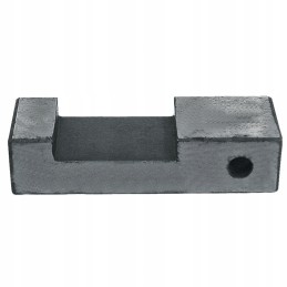 Važiuokite bvl 52761476 61476 granitu