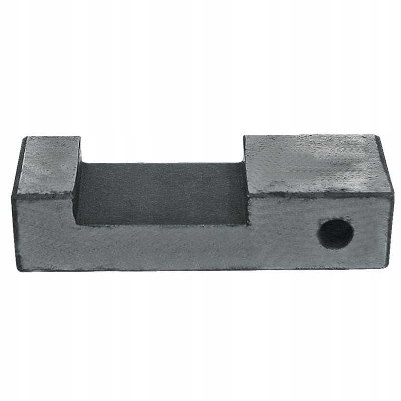 Važiuokite bvl 52761476 61476 granitu