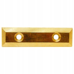 Dangtis 52727702211 granitas