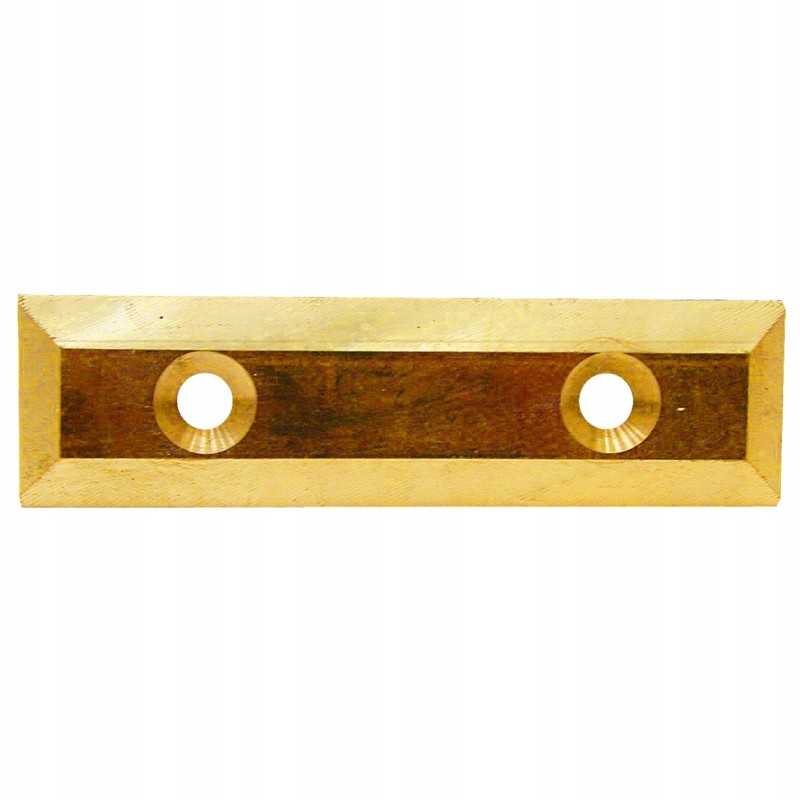 Dangtis 52727702211 granitas