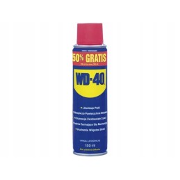 Kampo kreiptuvas 52720006 20006 granitas