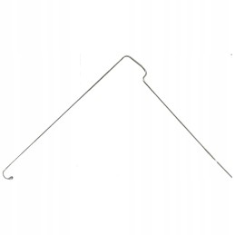 Kairė tiekimo linija čia: 115 145 170 195