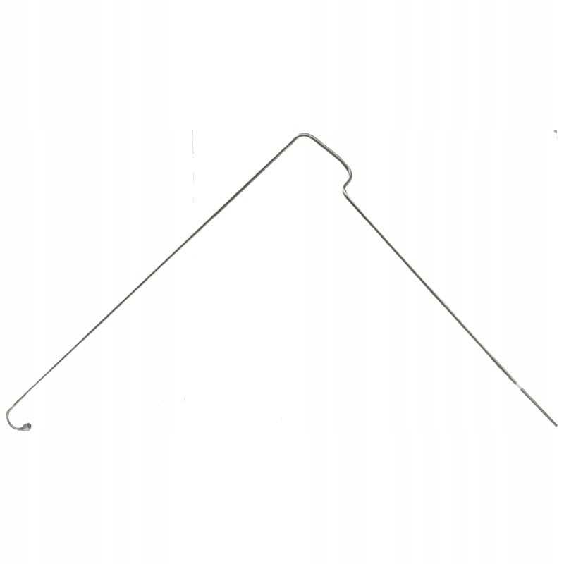 Kairė tiekimo linija čia: 115 145 170 195