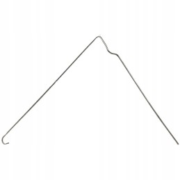 Dešinė tiekimo linija čia: 115 145 170 195