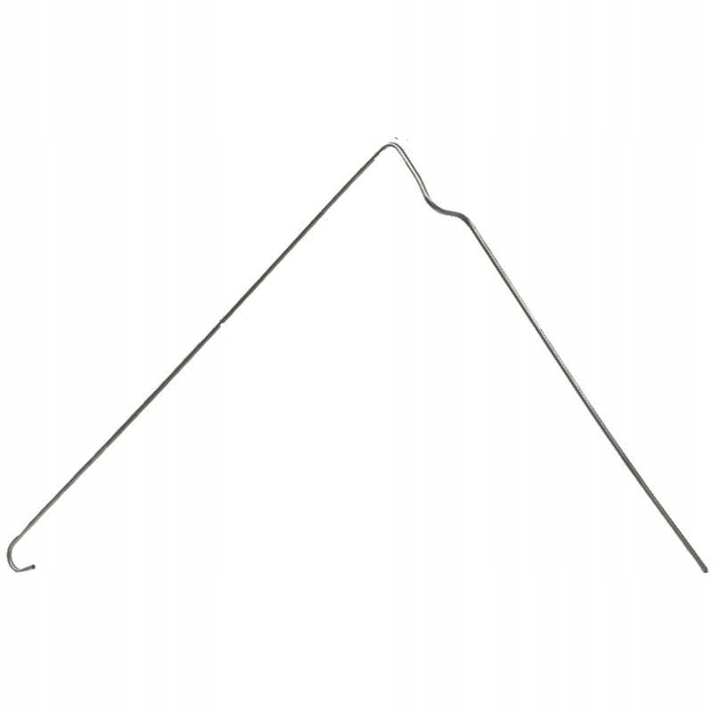 Dešinė tiekimo linija čia: 115 145 170 195