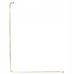 Silotopstar 110 195 maitinimo kabelis