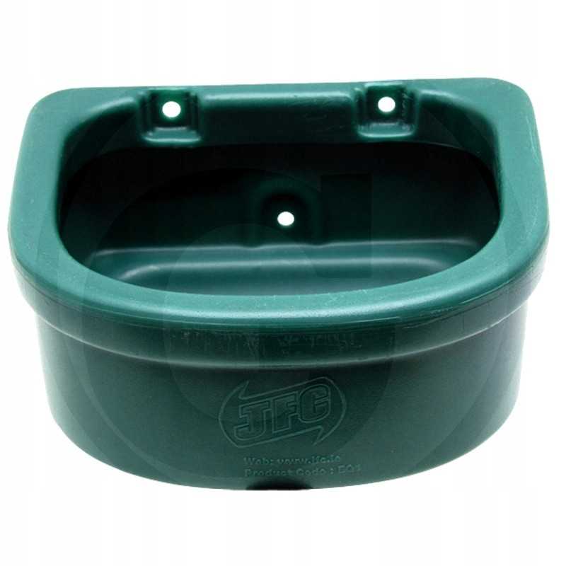 Pakabinamas lovelis 15 l, tvirtinimas prie sienos 470x340x19