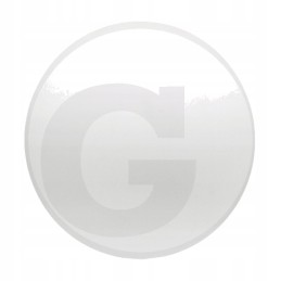 Float ball oe 250 mm Suevia girdykla Saint arkliams