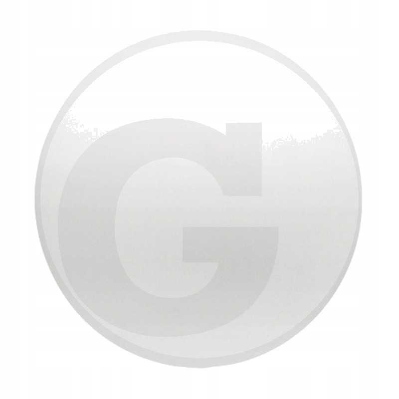 Float ball oe 250 mm Suevia girdykla Saint arkliams