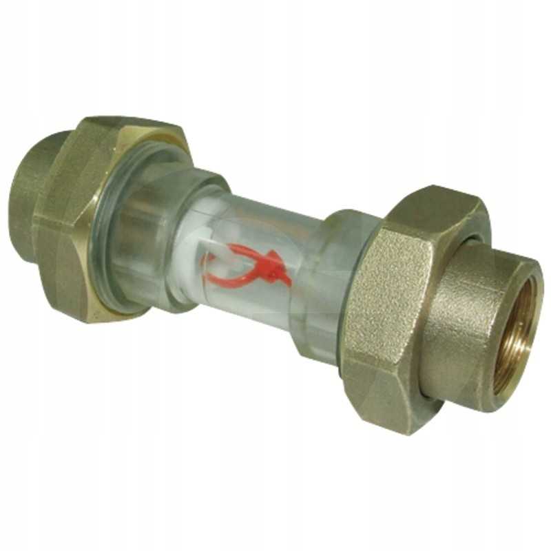 Suevia mod 312 vandens šildytuvas