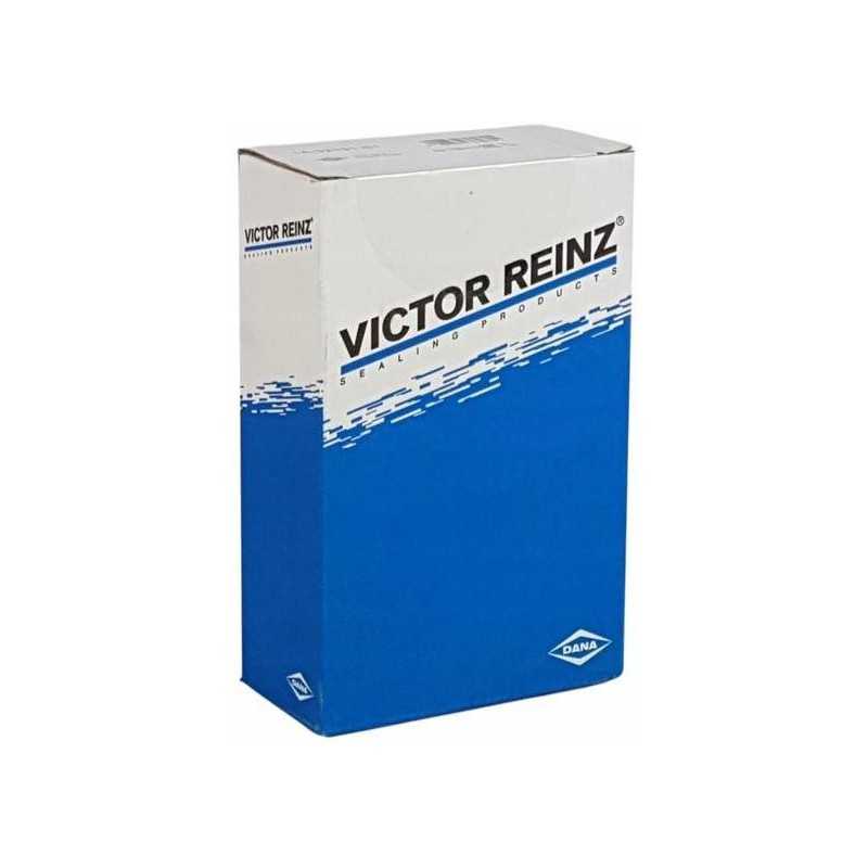 Reinz galvos tarpiklis 61 35880 00