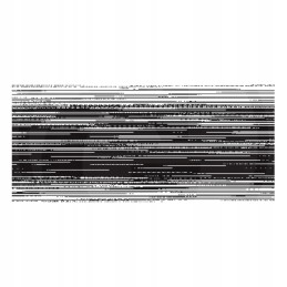 Suevia dvigubas laistytuvas, alkūnė 1 2