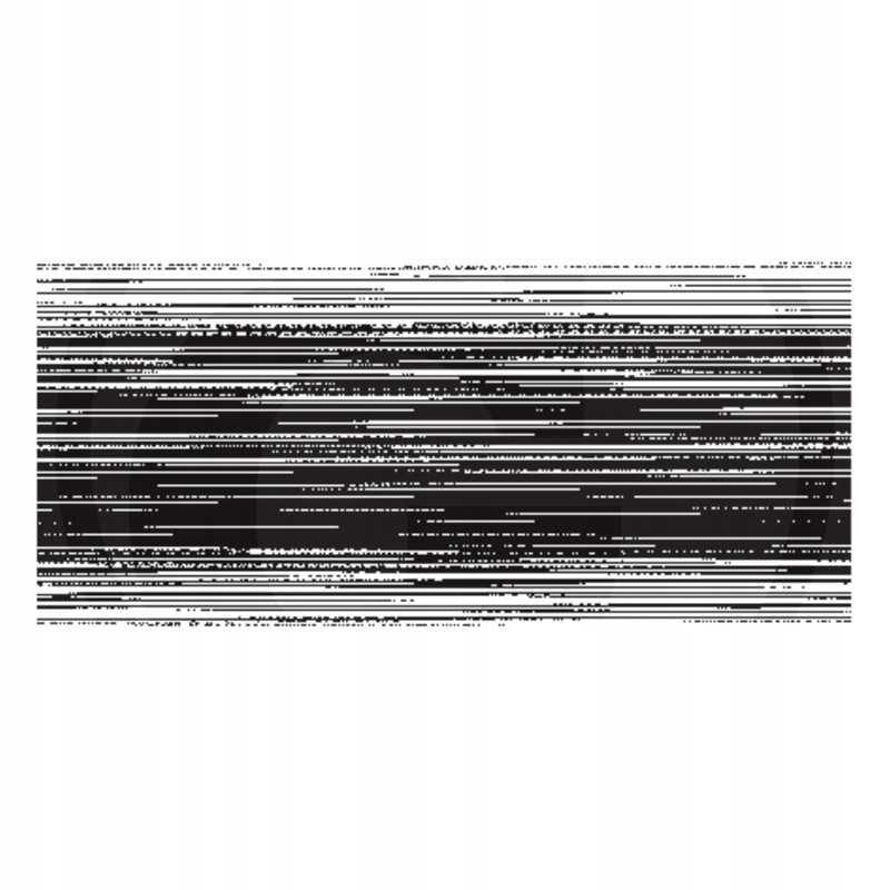 Suevia dvigubas laistytuvas, alkūnė 1 2