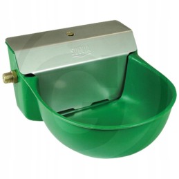 Suevia mod 130p n pet float girdykla darys slėgį