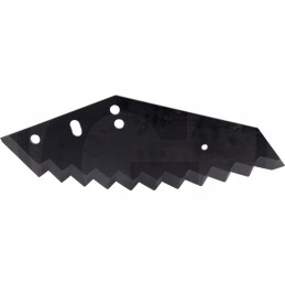 Noz granitas vm 14 38 8mm