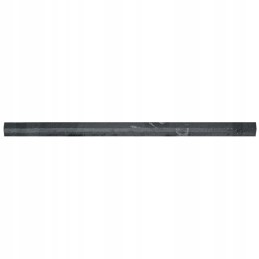 Safyro pjovimo peilis SSZ XL 241, storis 10mm