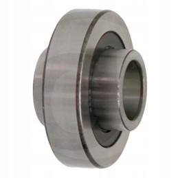 Ritininis guolis oe17x47x27mm tipo b 1801