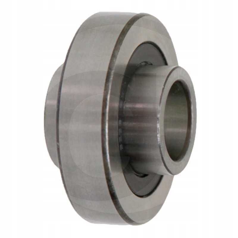 Ritininis guolis oe17x47x27mm tipo b 1801