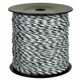 Horizont turbomax w6 pintas kabelis 6 laidai