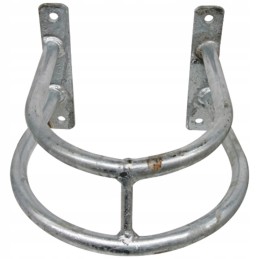 Apsauginis laidas laistytuvui 200mmx300mmx240mm