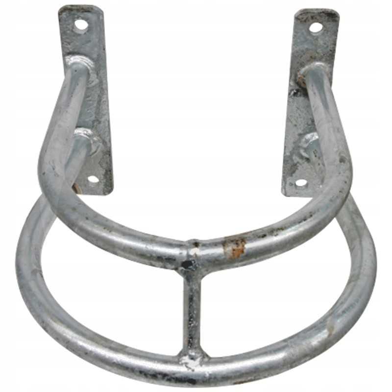 Apsauginis laidas laistytuvui 200mmx300mmx240mm