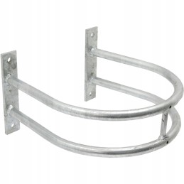 Apsauginis laidas laistytuvui, 2 dydis, 200 aukštis